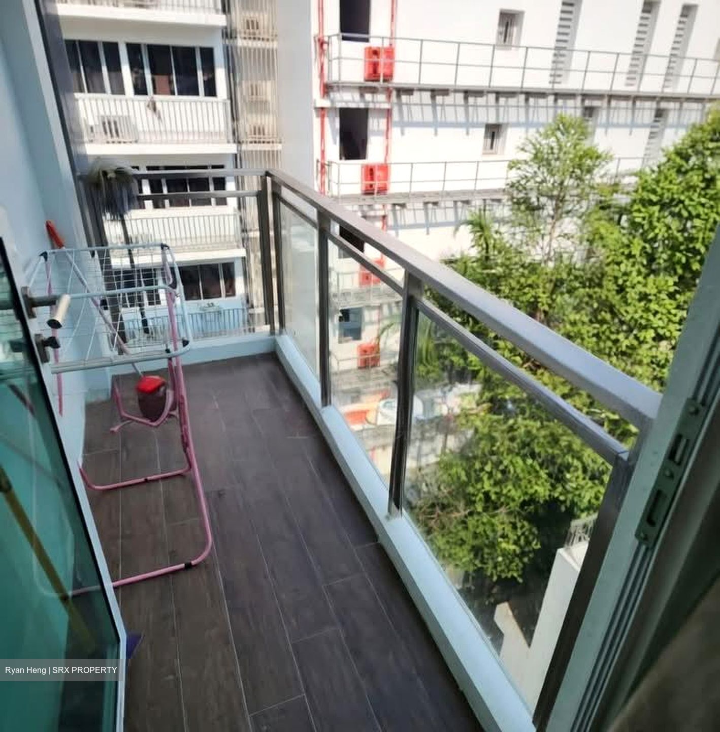 Rezi 26 (D14), Apartment #534822441